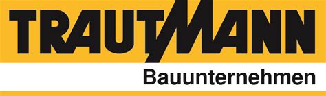 Theodor Trautmann GmbH » Top Bauunternehmen in Karlsruhe.